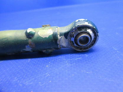 Bell 47J-2 Helicopter Lateral Cyclic Control Tube P/N 47-725-870-3 (1124-941)
