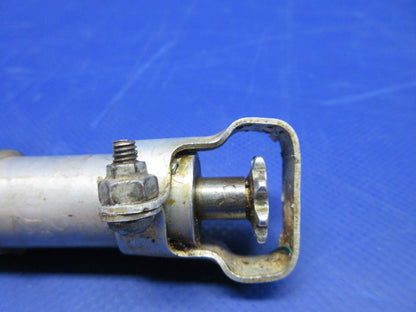 Cessna 310 / 310I Rudder Trim Tab Actuator P/N 0310293-7 (0326-888)12