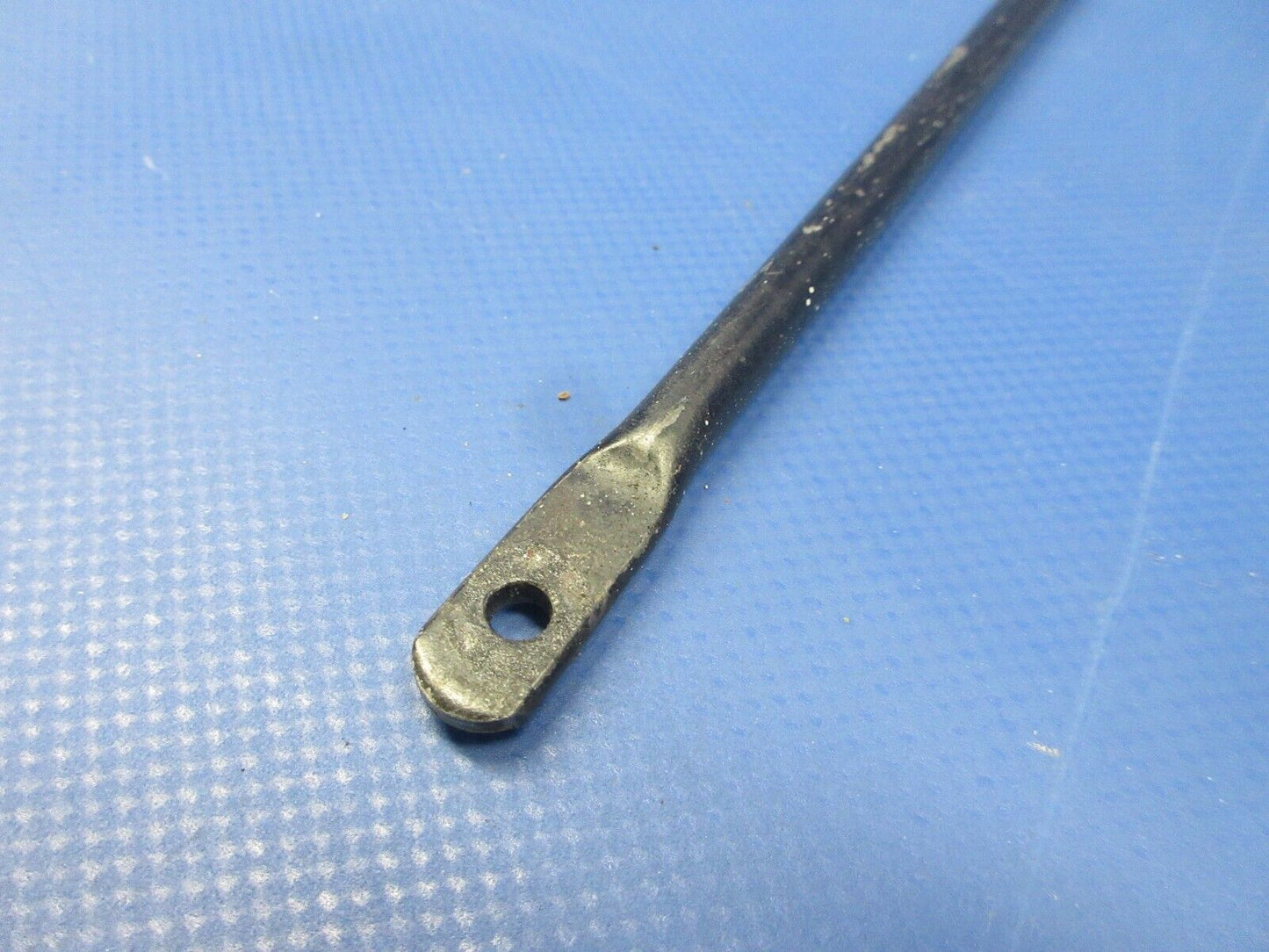 Champion 7ECA Citabria Arm Connecting Shaft P/N 1-2373 (0824-2018)