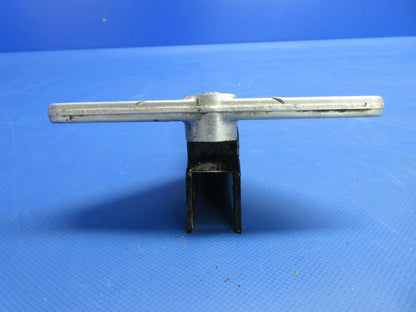 Piper PA-34-200T Seneca II Steering Arm Assy P/N 95395-00 (0524-1897)