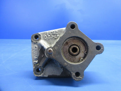Bell 47J-2 Helicopter Rotor Tachometer Generator Drive 47-620-287-1 (1124-919)