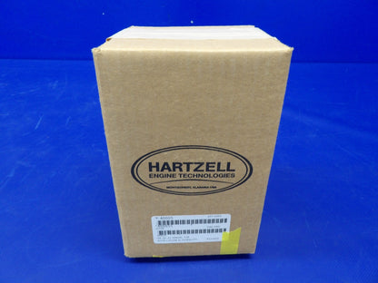 Hartzell Alternator Rotor P/N 40005 NOS (0426-2008)1