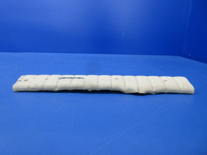 Piper PA-34-200T Seneca Shin Guard Channel Assy LH & RH P/N 96838-00 (0524-1911)