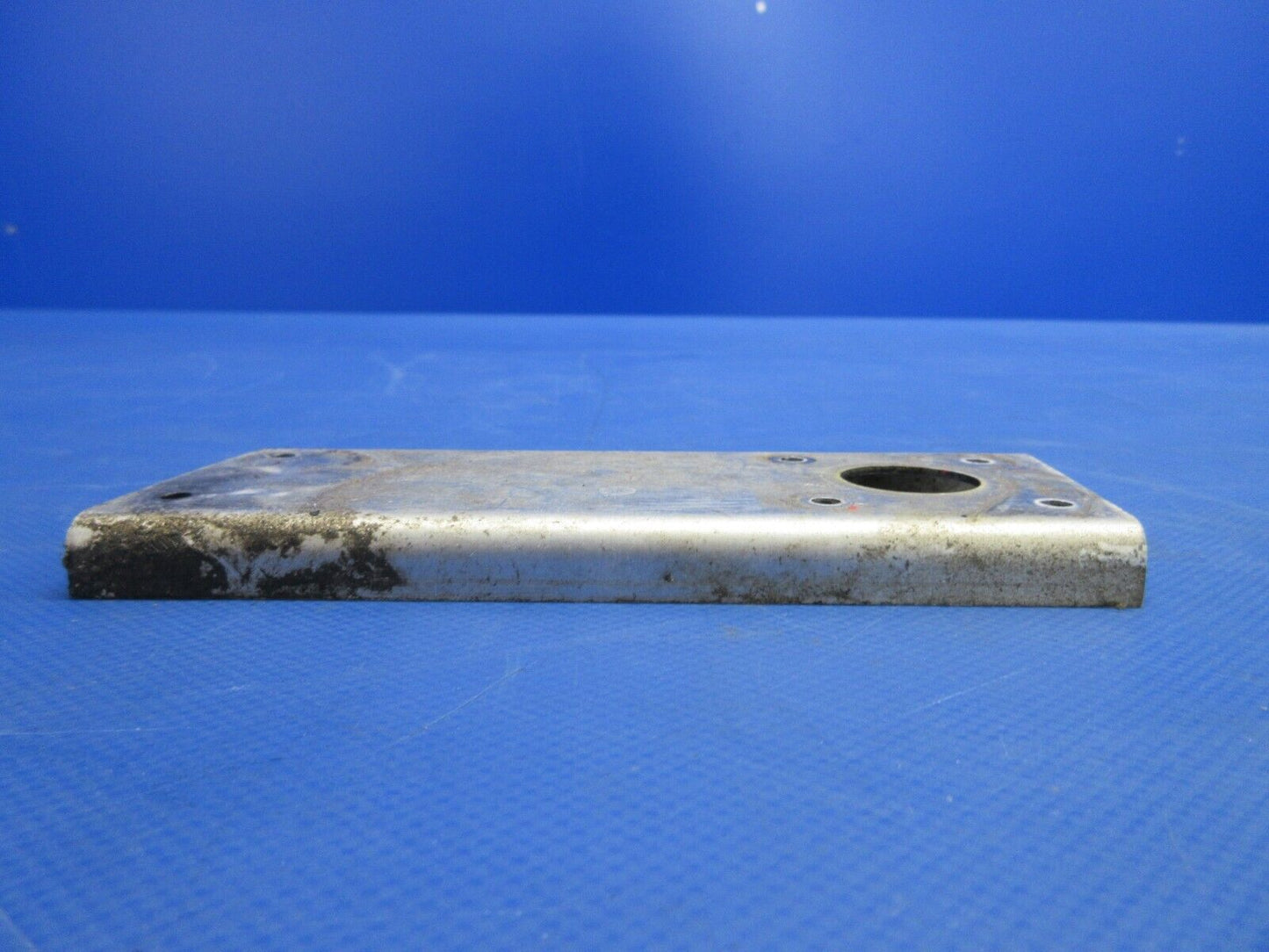 Cessna 337 / P337H Skymaster MG Torque Tube Support LH 1541031-11 (0724-749)
