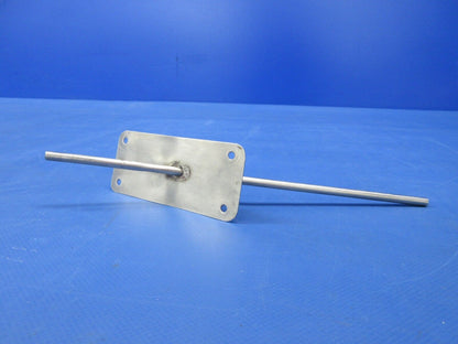 Enstrom 280FX Helicopter Pitot Tube P/N 28-11120-1 (28-11120-1)