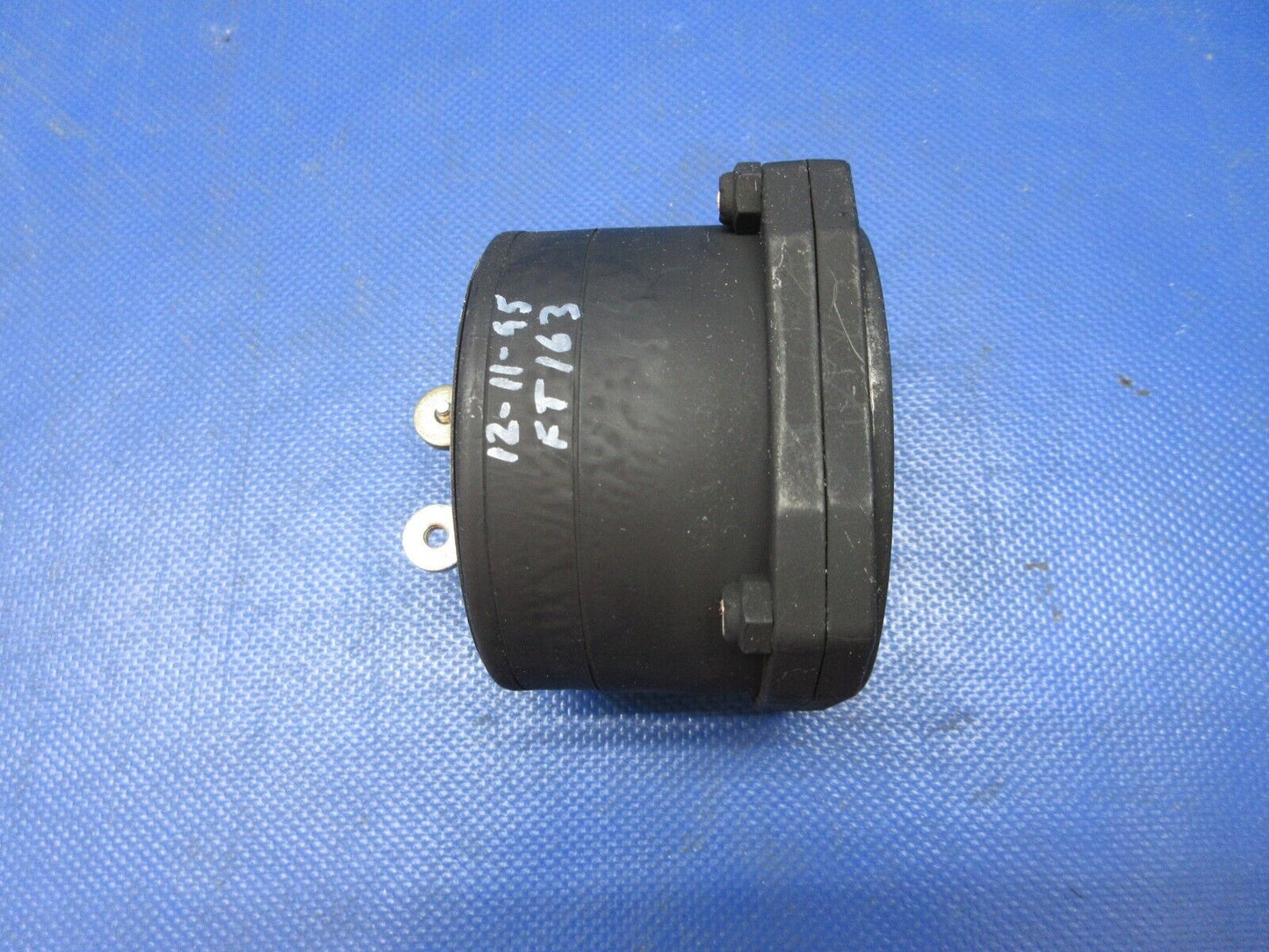 Lewis EGT Indicator w/ Lead P/N 172C4D-2 WARRANTY (1124-1247)