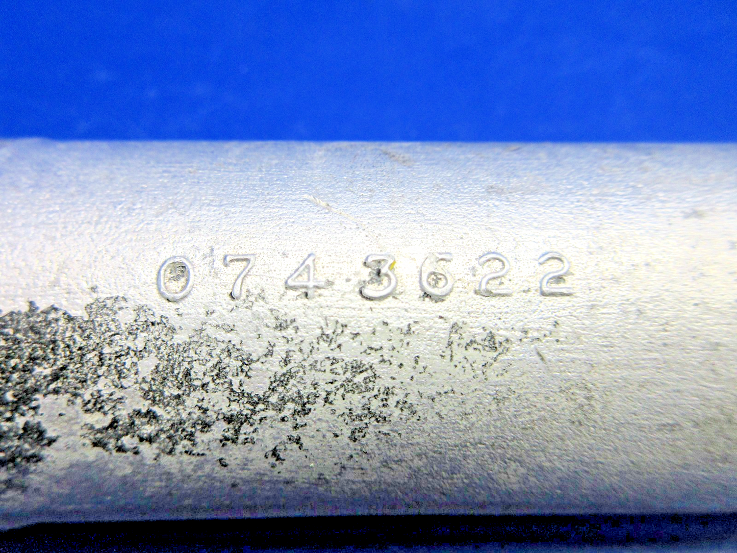 47032092