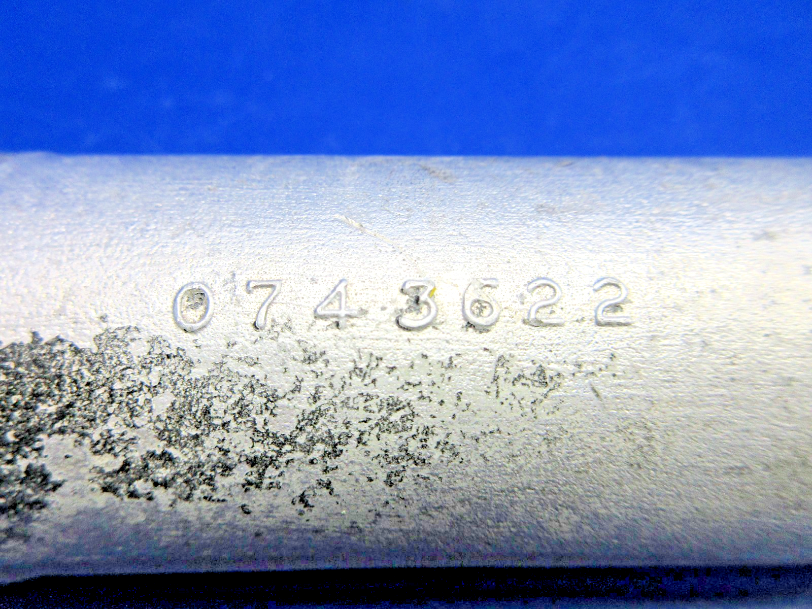 47032092