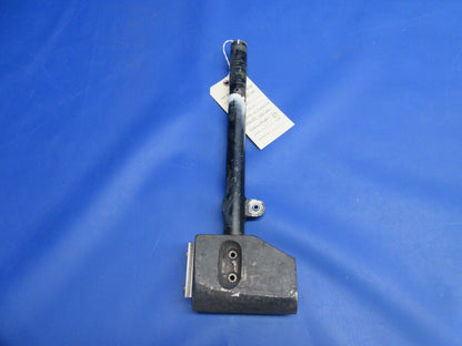 Piper PA-32RT-300T Lance II Stabilator Balance Weight Tube 38298-06 (0924-2077)