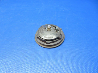 Shaw Aero Sz 3 Locking Fuel Cap & Keys 431-326-2-1 NOS (1024-241)