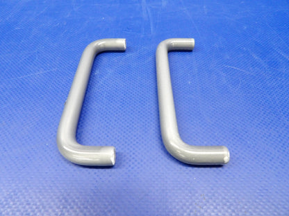 Cirrus SR22 Exterior Entry Assist Handle P/N 10690-003 LOT OF 2 (0926-1214)2