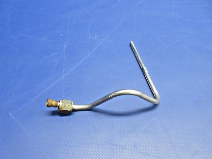 Cessna 421 RH Windshield De-Ice Line P/N 5600118-36 (0726-724)2