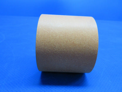 Goodrich Beech Sleeve P/N 54-215 w/8130 LOT OF 2 NOS (0426-805)8