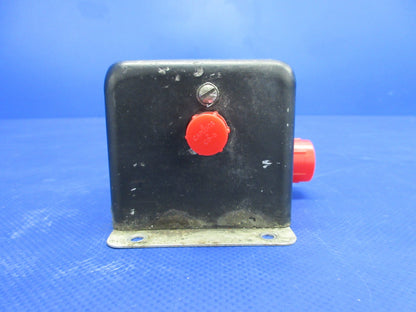Cessna 310 / 310I Woodward 213100 Propeller Synchronizer Actuator (0326-886)6