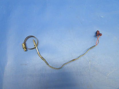 Electronics International EGT Probe P/N P-110 TESTED (0624-746)