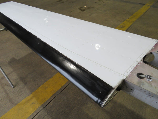 Cessna 310 / 310R Horizontal Stabilizer P/N 0893002-7 (1124-01)