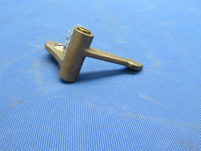 Cessna P210N Bellcrank Cabin Door P/N 2117111-1 (1020-155)