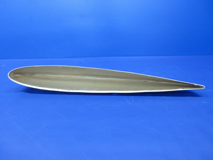 Piper PA-28-181 Archer III Stabilator Tip P/N 63584-00 (1224-2005)7