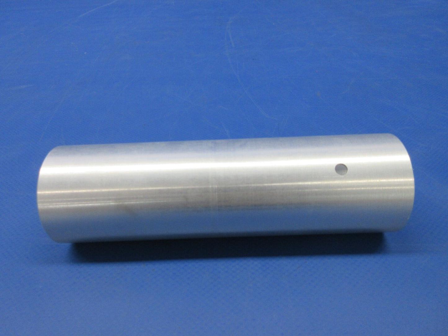 Metroliner Fuel Control Bellofram Sleeve Install Tool WT-124075 (1124-1226)5