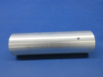 Metroliner Fuel Control Bellofram Sleeve Install Tool WT-124075 (1124-1226)5