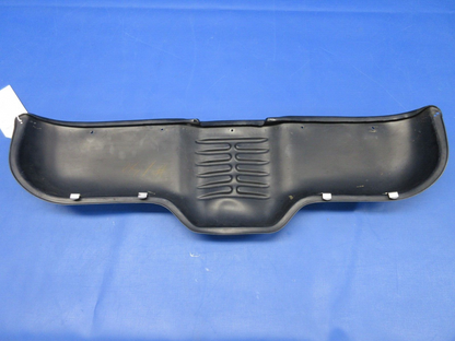 Piper PA-23-250 Aztec Instrument Access Panel Assy P/N 19649-00 (0624-2038)