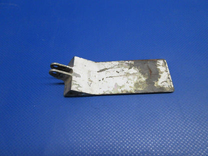 Piper PA32 Cherokee Door Latch Mechanism Handle P/N 79530-002 (0324-1278)