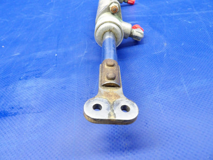 Globe GC-1B Swift Adel Hydraulic Flap Cylinder P/N N-15518-2 (0326-411)8