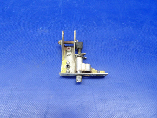 Mooney M20 / M20E Cabin Door Latch Housing P/N 3356 (0826-1336)0