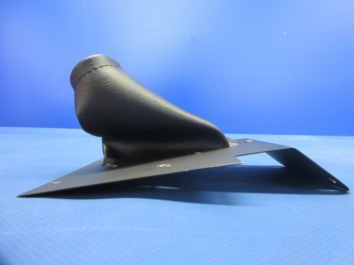 Robinson R44 Raven II Helicopter Access Panel Cover & Boot P/N C680-2 (0724-903)