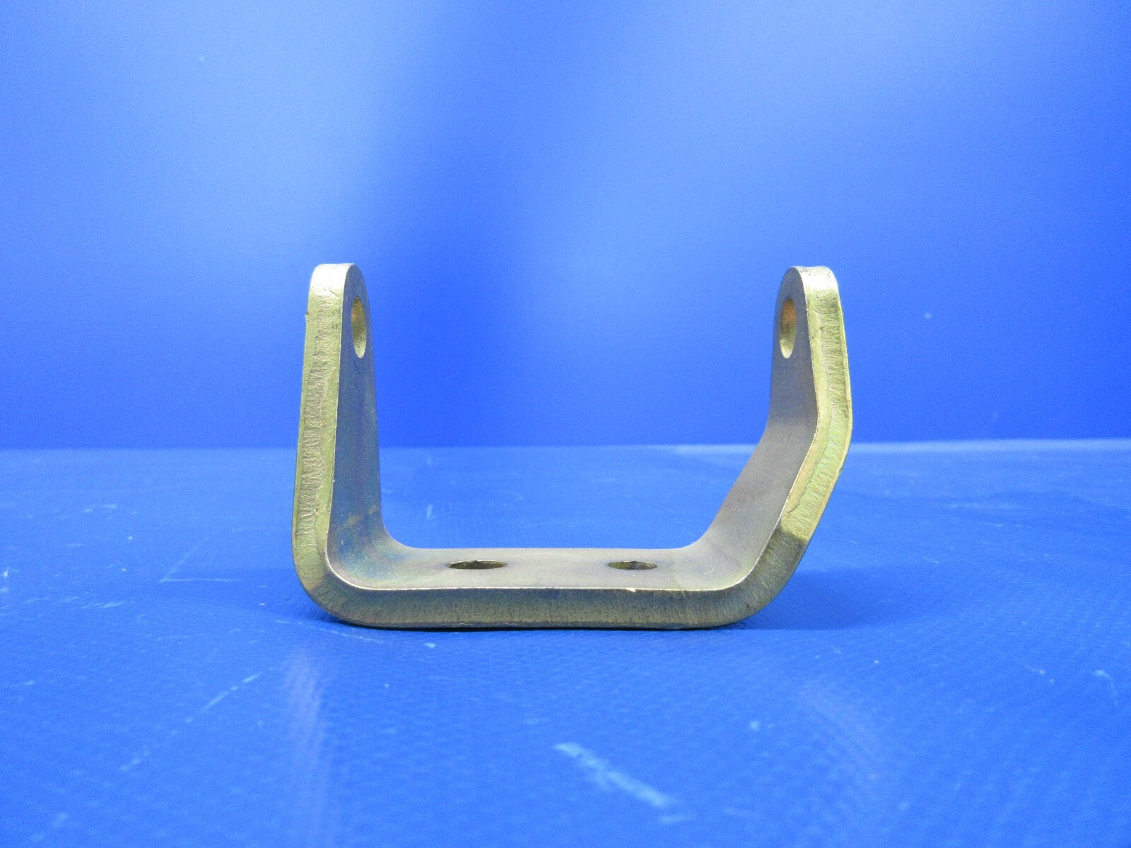 Lycoming Alternator Bracket P/N 07A19474 NOS(1223-724)1