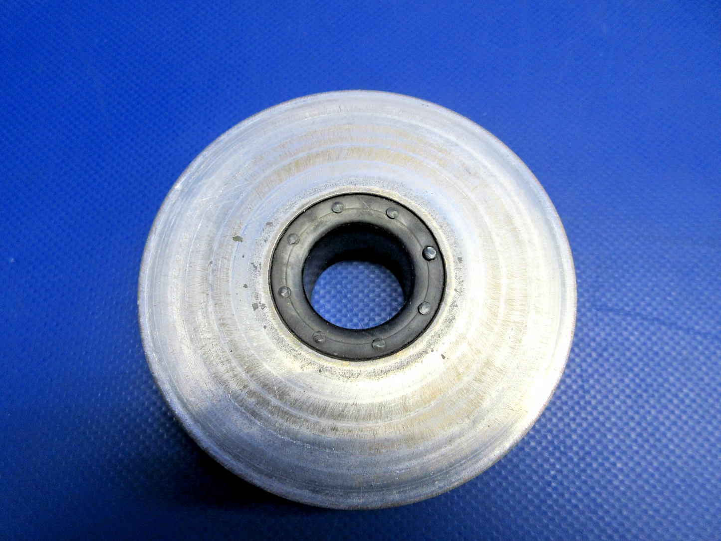 Cirrus SR22 Lord Engine Shock Mount P/N J-11968-10 (0326-980)1
