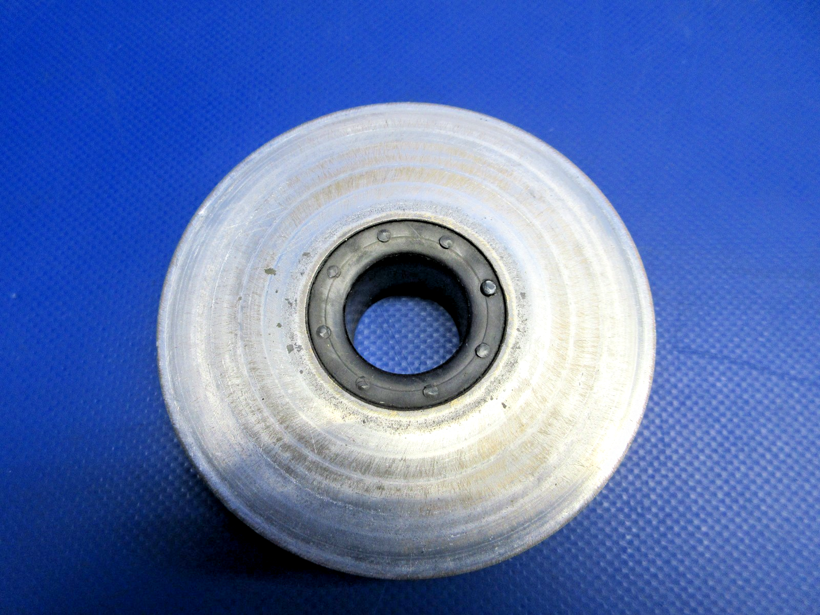 Cirrus SR22 Lord Engine Shock Mount P/N J-11968-10 (0326-980)1