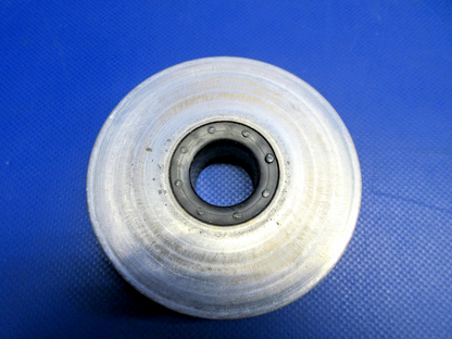 Cirrus SR22 Lord Engine Shock Mount P/N J-11968-10 (0326-980)1