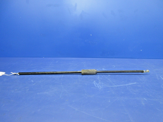 Diamond DA-40 Flap Control Rod P/N PRI-20X1-8-1090-D (0726-2114)0