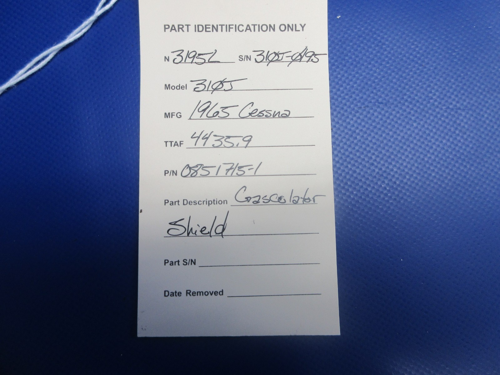 46349150