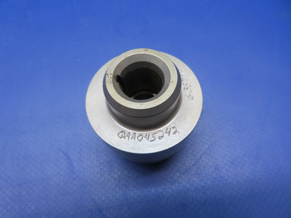 Continental Alternator Coupler Gear P/N 635796 TESTED per SB95-B3 (0326-218)2