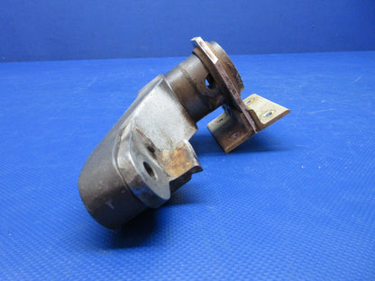 Beech C24R Sierra Arm Torque Shaft NG P/N 169-820020 (0524-1543)