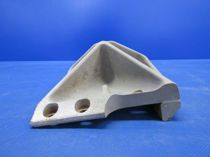 Grumman Yankee AA-1B Main Landing Gear Bracket RH P/N 5701065-2 (0424-1411)