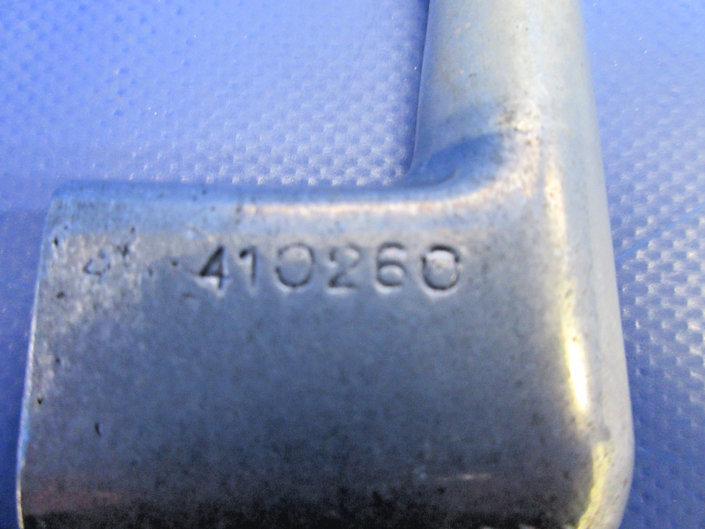 47031724