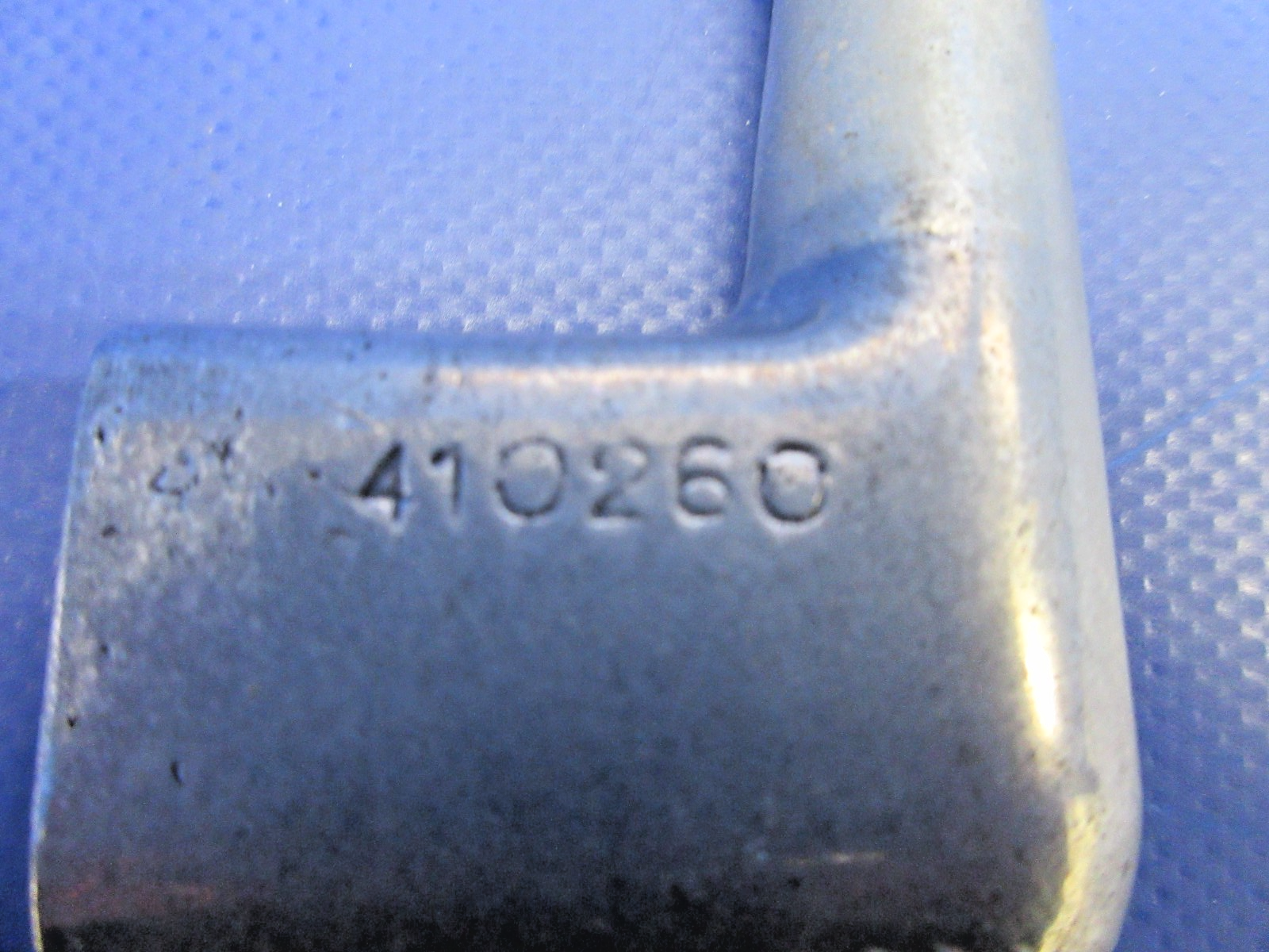 47031724