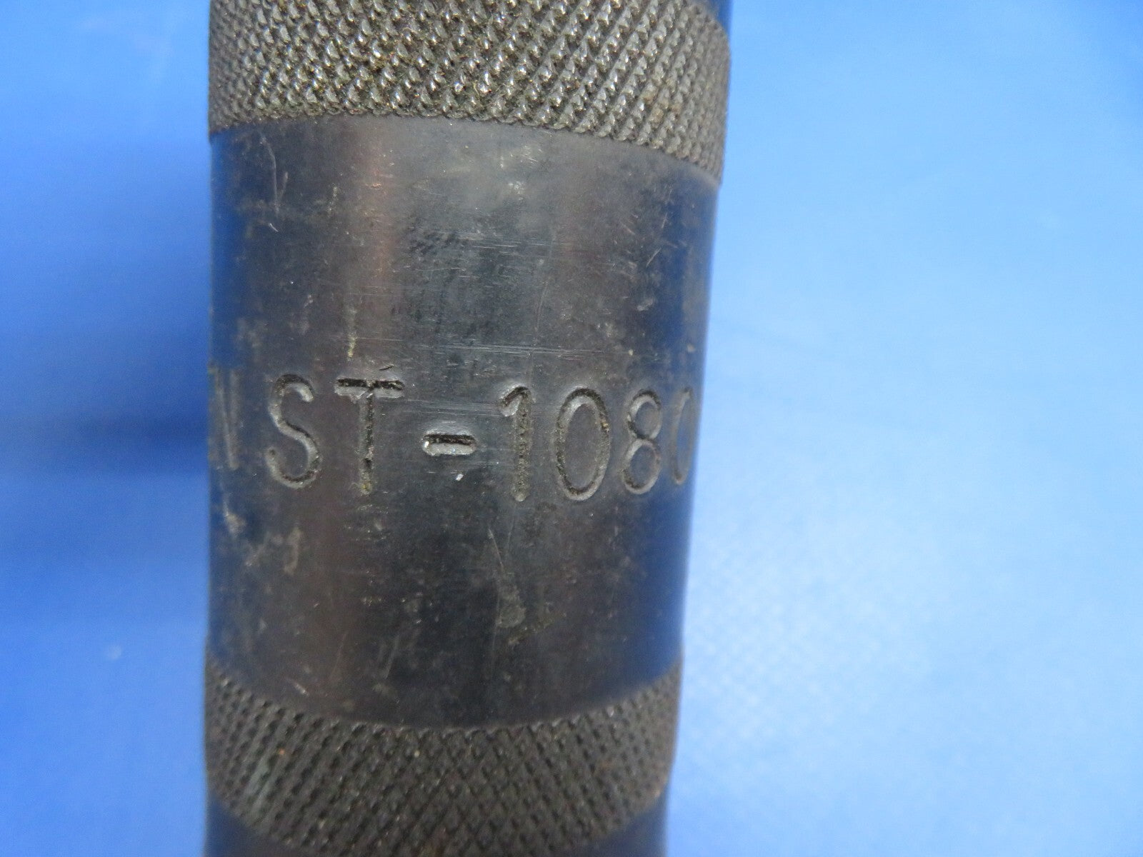 45068877