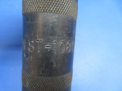 45068877