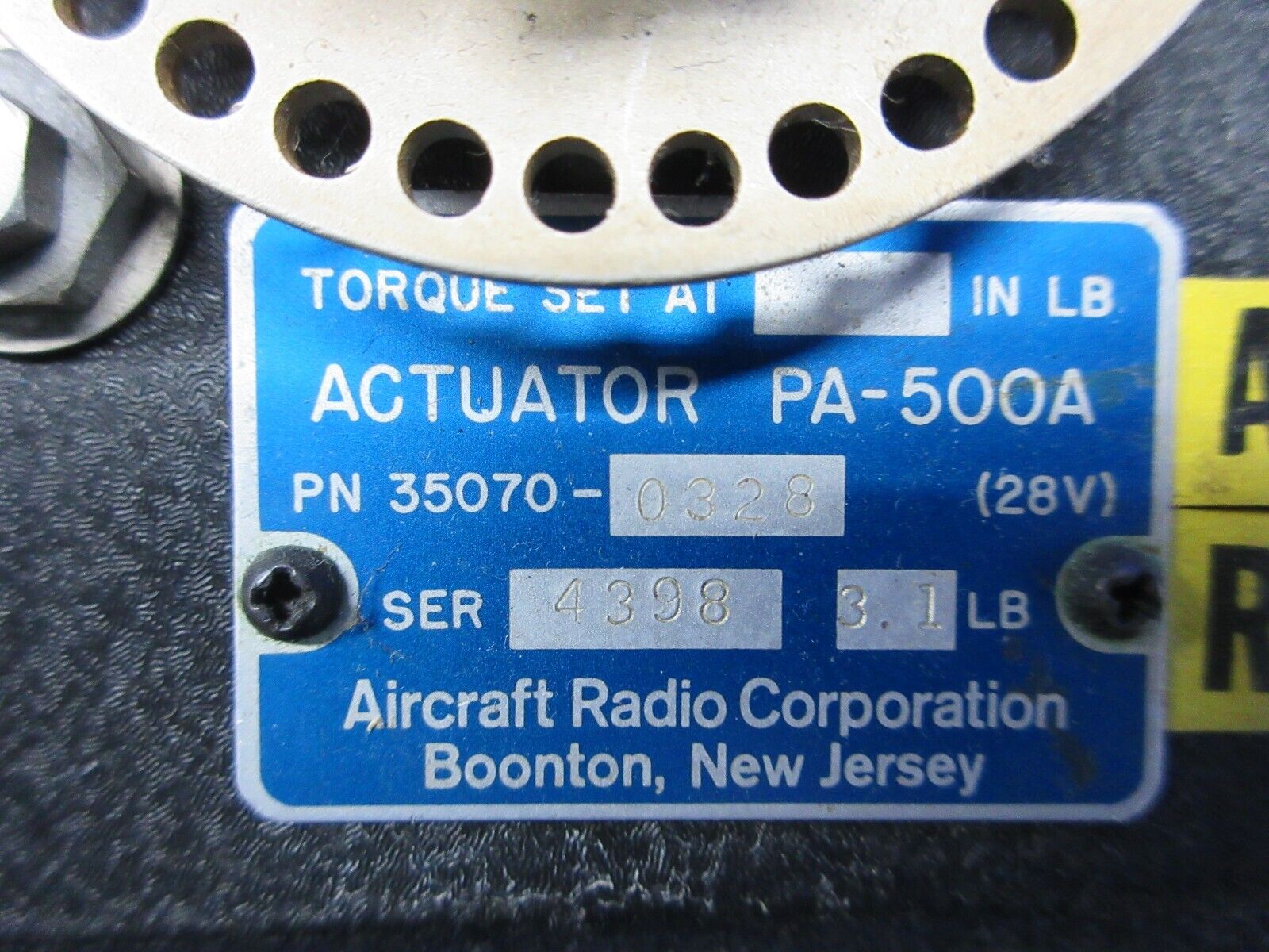 43786952