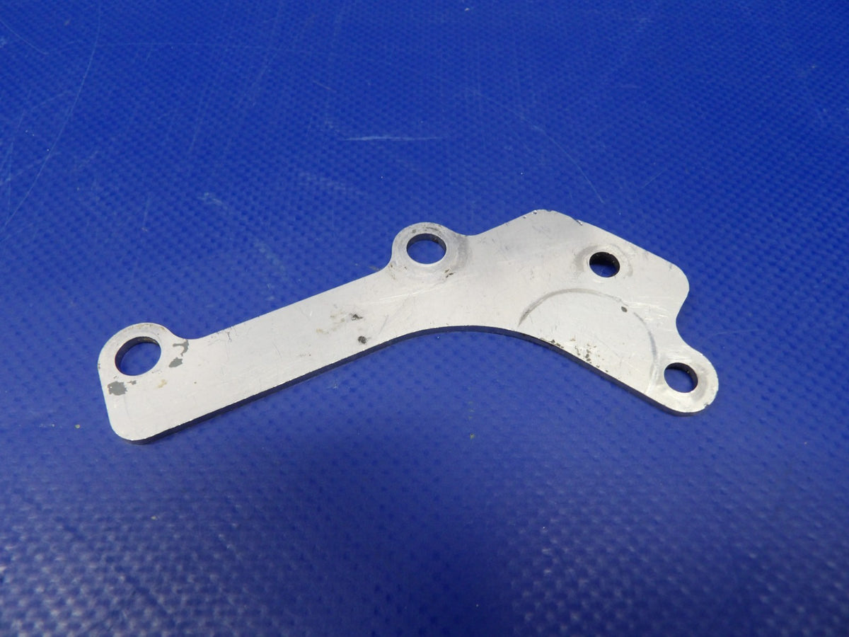 Diamond DA-40 Propeller Governor Brackets (0726-1254)8