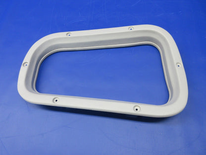 1996 Piper PA-28-181 Archer III RH Aft Window Reveal P/N 84277-20 (1224-2008)0