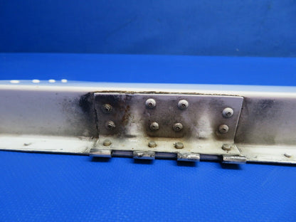 Piper PA-34-200T Seneca II LH Stabilator Trim Tab 95864-00  (0524-1723)