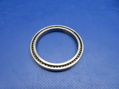 Fafnir Bearing P/N B545, FS160AC1 NOS (0326-189)10