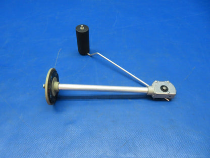 Robinson R44 Raven Fuel Quantity Sender Auxiliary Tank D252-2 TESTED (0924-103)