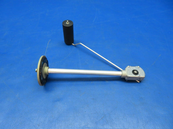 Robinson R44 Raven Fuel Quantity Sender Auxiliary Tank D252-2 TESTED (0924-103)