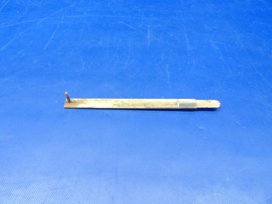 Mooney M20 / M20E Cabin Door Stop P/N 3955-503 (0826-1278)0
